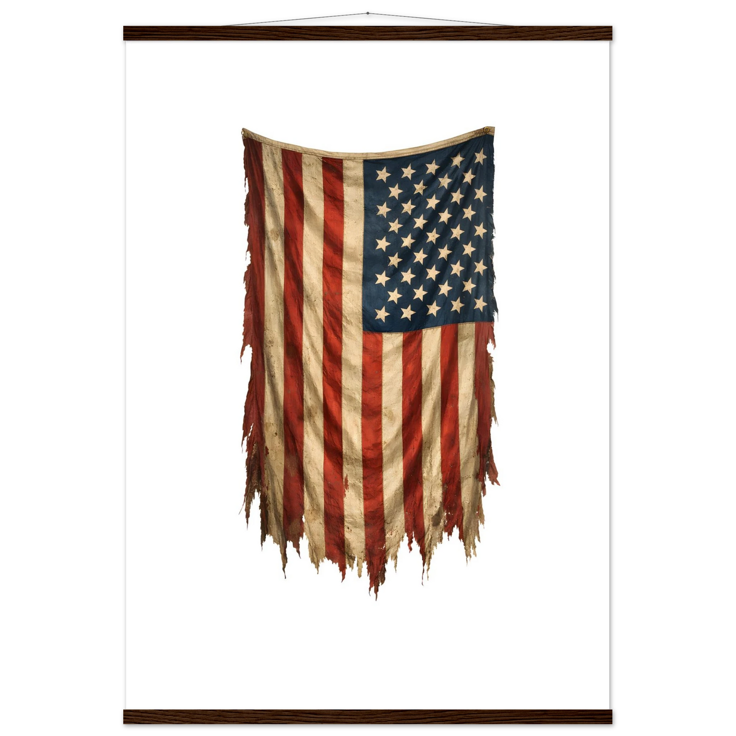 3d365930-be0f-4101-bf17-11101b88e40c