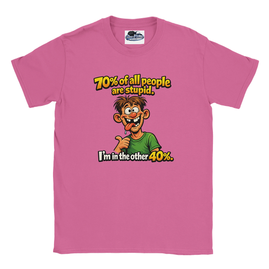 5698dad3-5a9f-4e52-b95f-008daac9e98c
