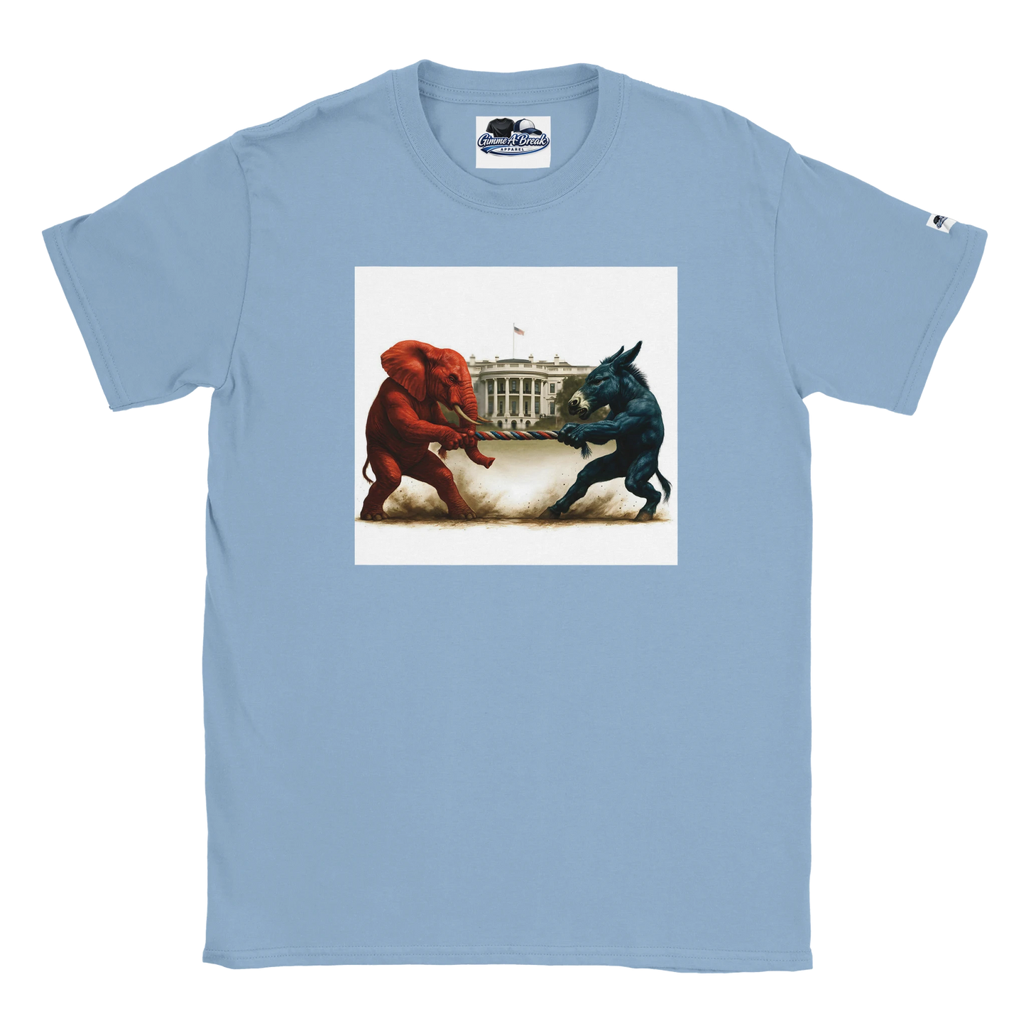 6206ee27-3c3e-43ca-b0fe-feac7ea2d173