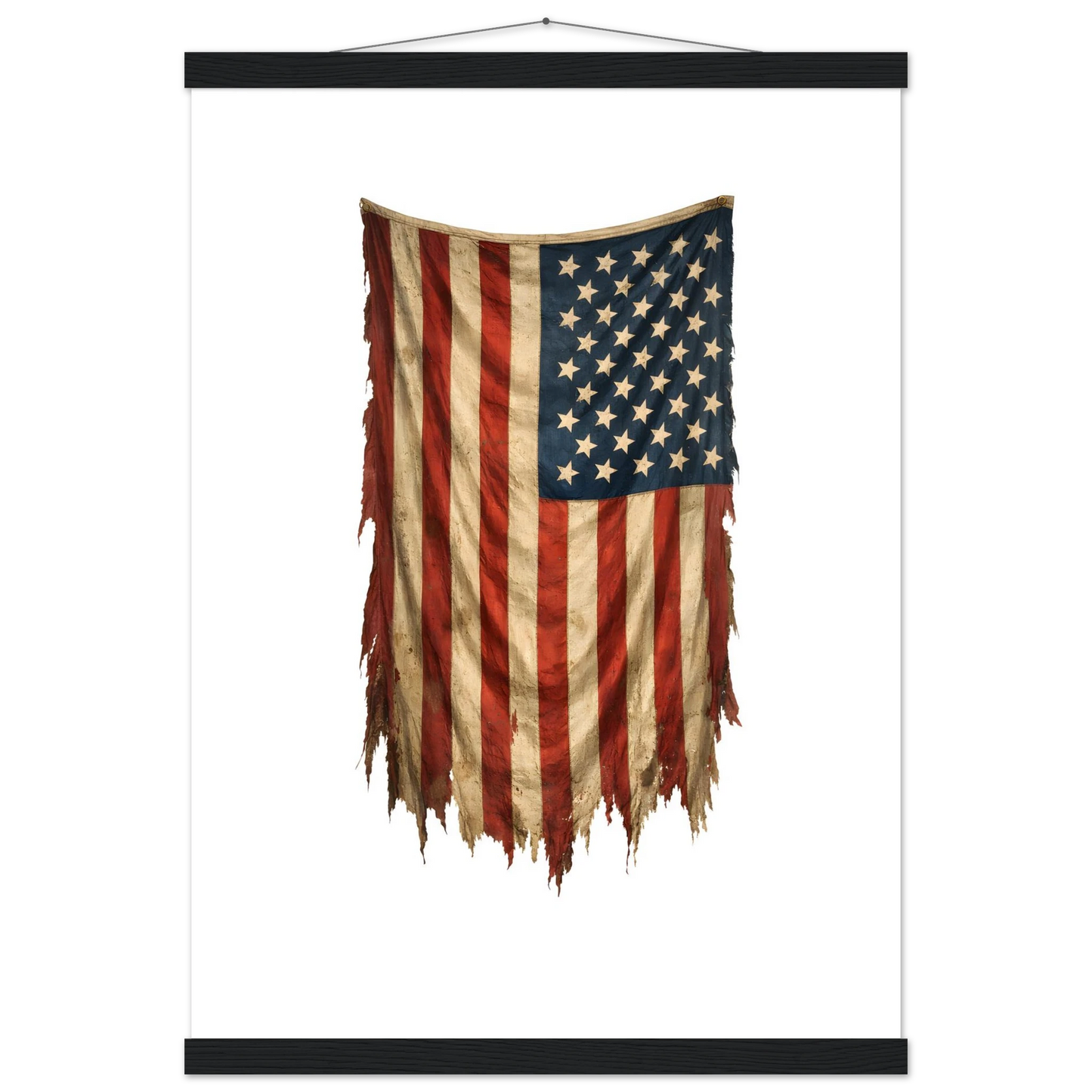 637122ba-9664-4d54-af43-a261191facb3