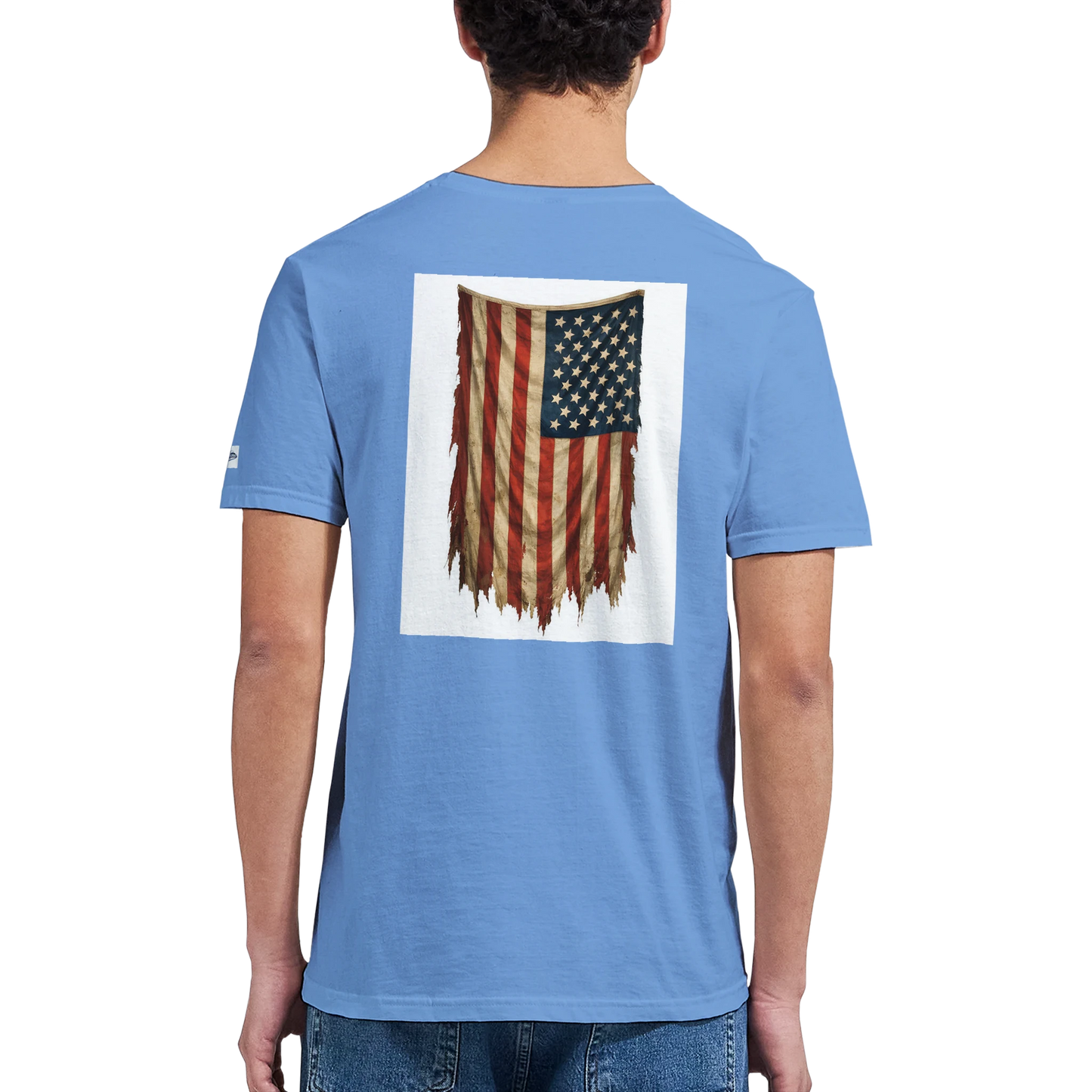 81251bdd-1716-4189-9f17-b09b6b7727a4