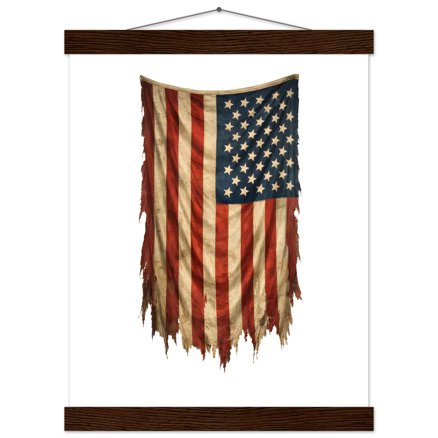 81f35020-1fc7-4e54-a398-f75a081a7614