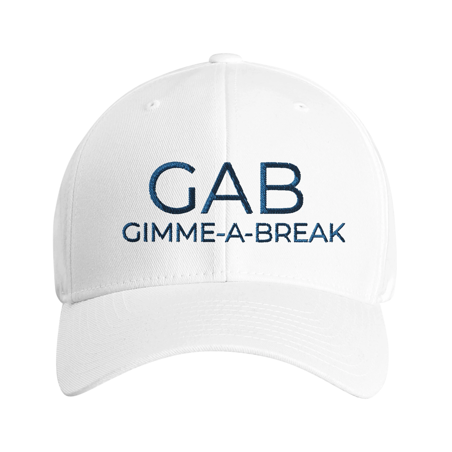 aacba7bb-47a3-4986-9887-6db92eea3f5c