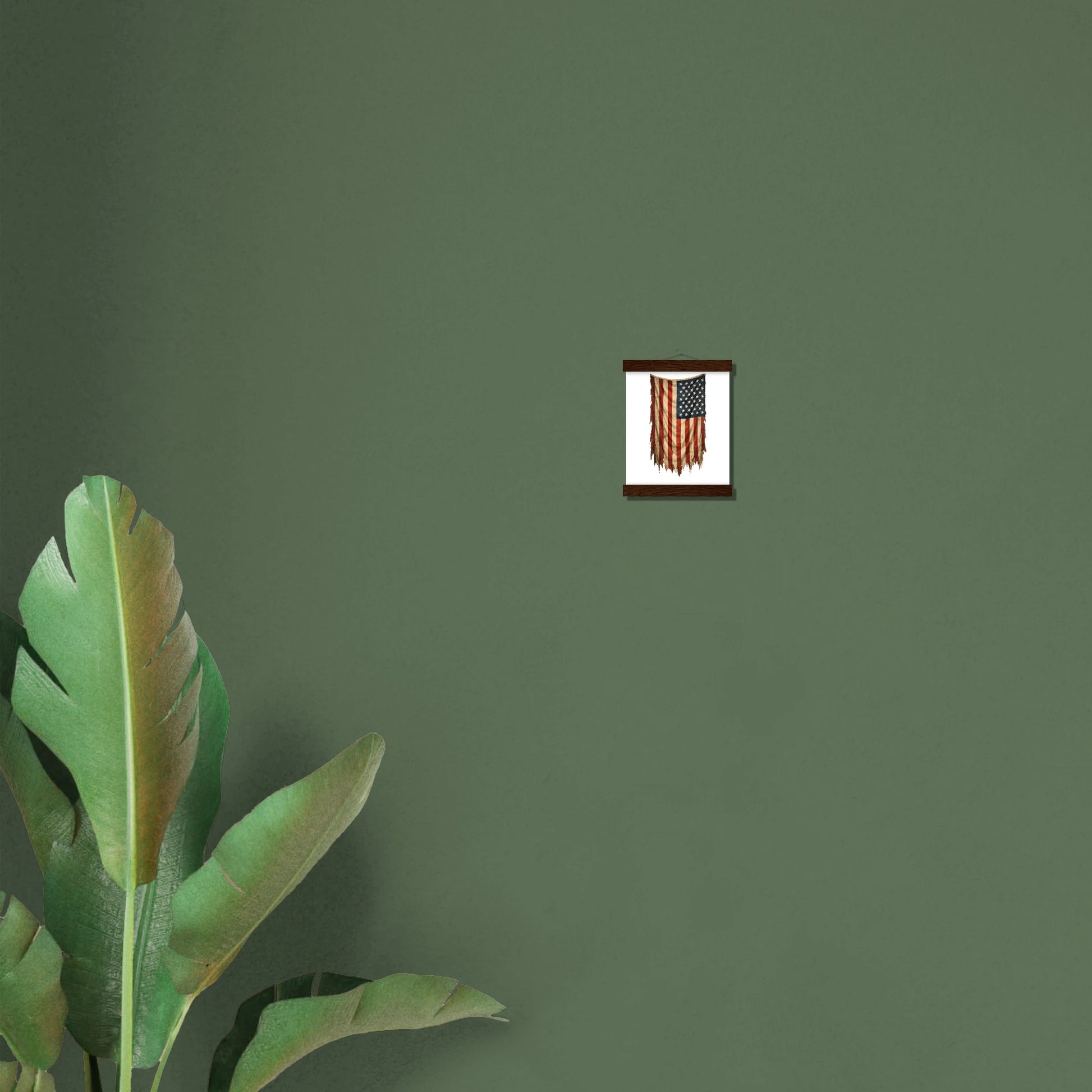 b73a4ed1-55ba-4b28-9128-3d951cc470db
