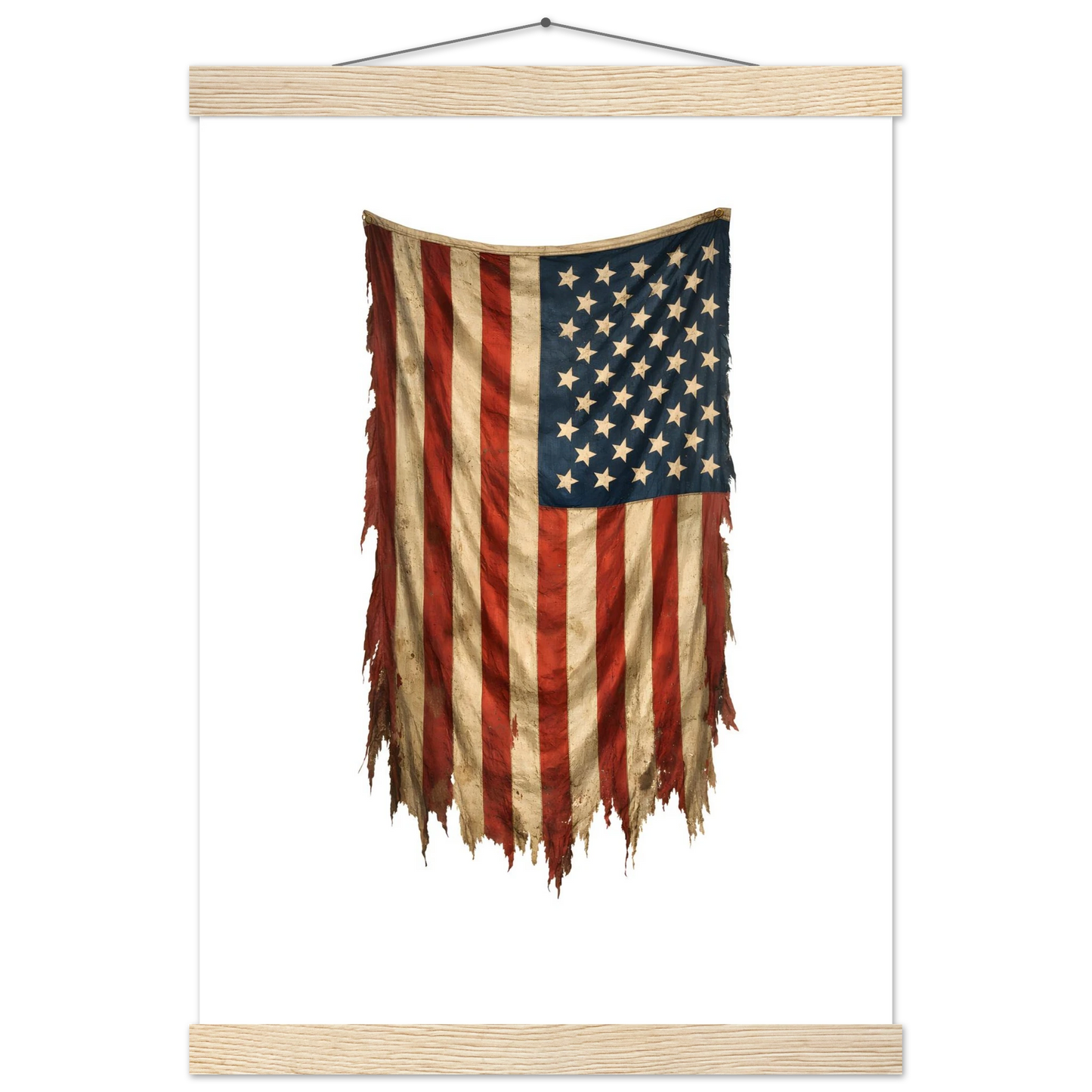 c2d5655f-2117-4335-b533-91fdc1cc31c9