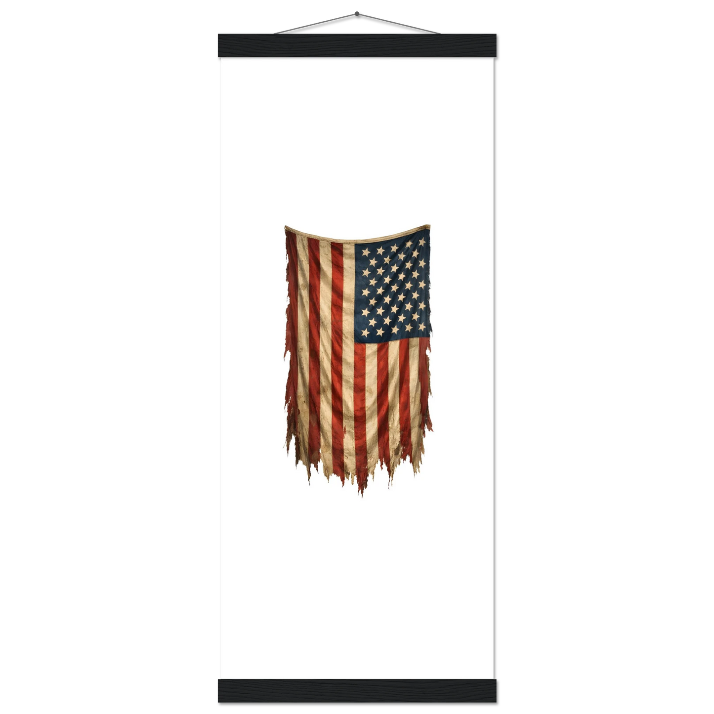 ddc07bfc-15b2-43e0-b4e7-8309d9bf45fb