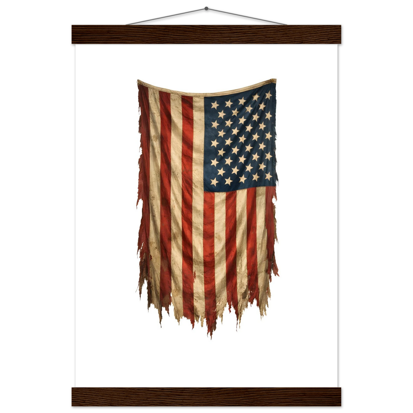 f16a75f6-b4ae-4041-8639-efd698b65ef7