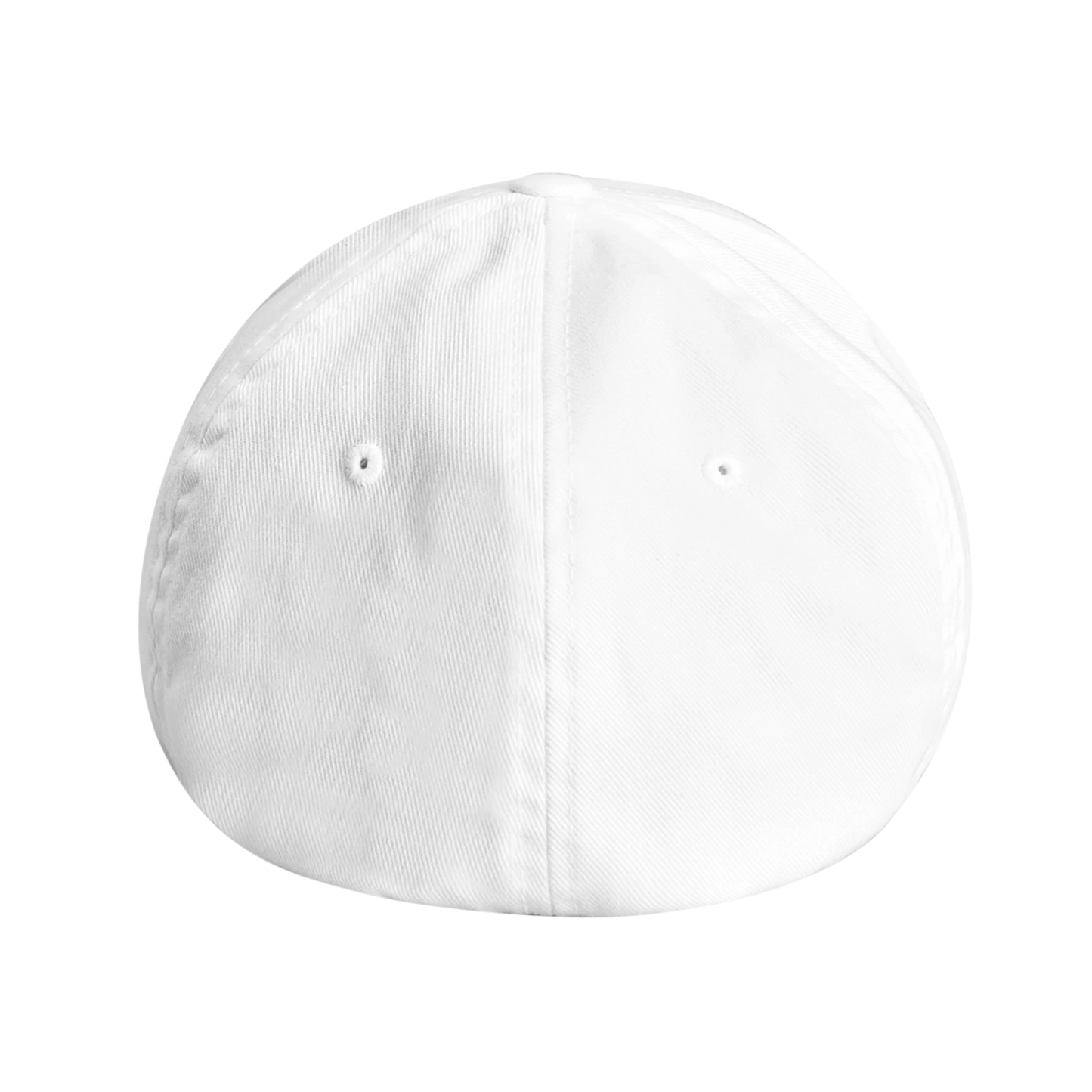 f6851a59-d0f9-452e-a92f-e0f31a8f2cb7