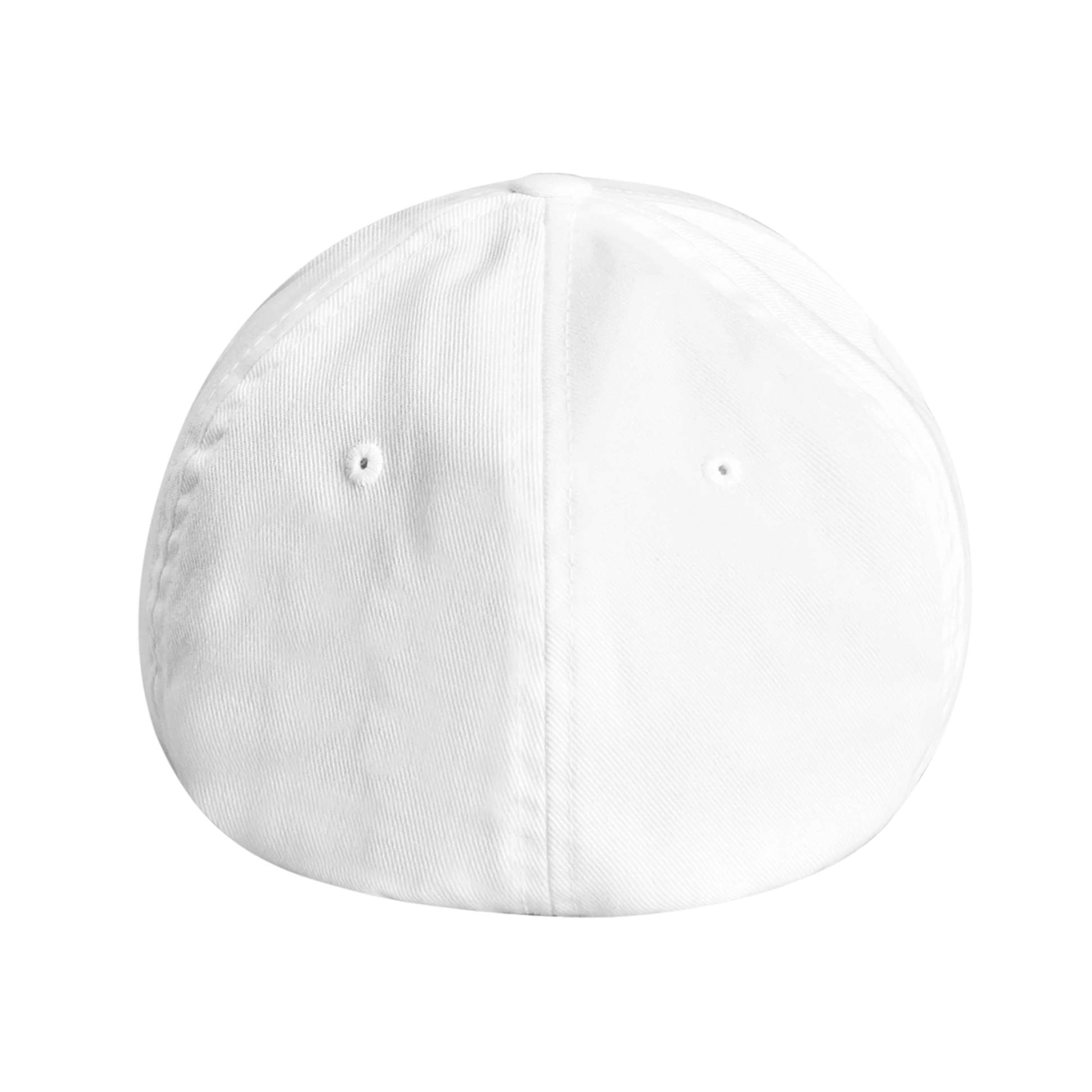 f6851a59-d0f9-452e-a92f-e0f31a8f2cb7