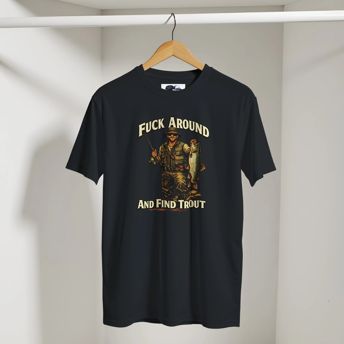 ffcadbd8-f652-4001-a9cd-354bb4b9f537
